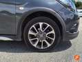 Opel Karl 1.0 Rocks Gris - thumbnail 4