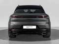 Porsche Cayenne Cayenne 3.0 e-hybrid Grijs - thumbnail 5