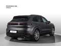 Porsche Cayenne Cayenne 3.0 e-hybrid Grijs - thumbnail 3