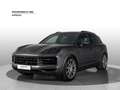 Porsche Cayenne Cayenne 3.0 e-hybrid Grijs - thumbnail 1
