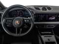 Porsche Cayenne Cayenne 3.0 e-hybrid Grijs - thumbnail 7