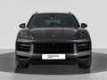 Porsche Cayenne Cayenne 3.0 e-hybrid Grijs - thumbnail 6