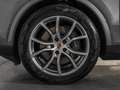 Porsche Cayenne Cayenne 3.0 e-hybrid Grijs - thumbnail 8