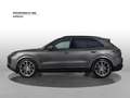 Porsche Cayenne Cayenne 3.0 e-hybrid Grijs - thumbnail 2