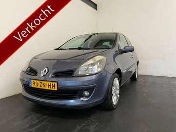 1.2 TCE Rip Curl. 05-2026 APK!