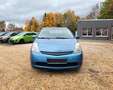 Toyota Prius Basis 1.5 Hybr.*Klima*SR+LMF*COC*HU:05/27* Blau - thumbnail 9