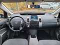 Toyota Prius Basis 1.5 Hybr.*Klima*SR+LMF*COC*HU:05/27* Blau - thumbnail 19