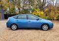 Toyota Prius Basis 1.5 Hybr.*Klima*SR+LMF*COC*HU:05/27* Blau - thumbnail 7