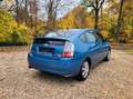 Toyota Prius Basis 1.5 Hybr.*Klima*SR+LMF*COC*HU:05/27* Blau - thumbnail 6