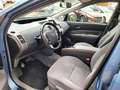 Toyota Prius Basis 1.5 Hybr.*Klima*SR+LMF*COC*HU:05/27* Blau - thumbnail 15