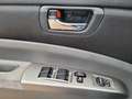 Toyota Prius Basis 1.5 Hybr.*Klima*SR+LMF*COC*HU:05/27* Blau - thumbnail 16