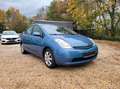 Toyota Prius Basis 1.5 Hybr.*Klima*SR+LMF*COC*HU:05/27* Blau - thumbnail 8