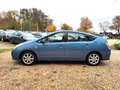 Toyota Prius Basis 1.5 Hybr.*Klima*SR+LMF*COC*HU:05/27* Blau - thumbnail 2