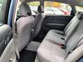 Toyota Prius Basis 1.5 Hybr.*Klima*SR+LMF*COC*HU:05/27* Blau - thumbnail 18