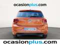 Volkswagen Polo 1.0 Edition 59kW Orange - thumbnail 13