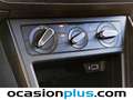 Volkswagen Polo 1.0 Edition 59kW Orange - thumbnail 29