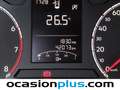 Volkswagen Polo 1.0 Edition 59kW Orange - thumbnail 8
