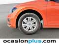 Volkswagen Polo 1.0 Edition 59kW Orange - thumbnail 35
