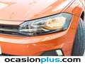 Volkswagen Polo 1.0 Edition 59kW Orange - thumbnail 12
