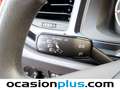 Volkswagen Polo 1.0 Edition 59kW Orange - thumbnail 27