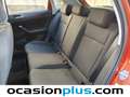 Volkswagen Polo 1.0 Edition 59kW Orange - thumbnail 10