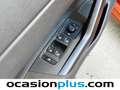 Volkswagen Polo 1.0 Edition 59kW Orange - thumbnail 24