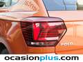 Volkswagen Polo 1.0 Edition 59kW Orange - thumbnail 14