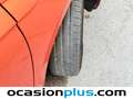 Volkswagen Polo 1.0 Edition 59kW Orange - thumbnail 33