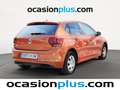Volkswagen Polo 1.0 Edition 59kW Orange - thumbnail 3