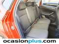 Volkswagen Polo 1.0 Edition 59kW Orange - thumbnail 17