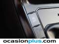 Volkswagen Polo 1.0 Edition 59kW Orange - thumbnail 31