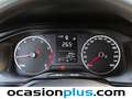 Volkswagen Polo 1.0 Edition 59kW Orange - thumbnail 23
