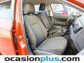 Volkswagen Polo 1.0 Edition 59kW Orange - thumbnail 16
