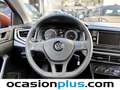 Volkswagen Polo 1.0 Edition 59kW Orange - thumbnail 22