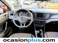 Volkswagen Polo 1.0 Edition 59kW Orange - thumbnail 6