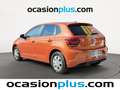 Volkswagen Polo 1.0 Edition 59kW Orange - thumbnail 4