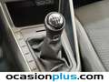 Volkswagen Polo 1.0 Edition 59kW Orange - thumbnail 5