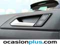 Volkswagen Polo 1.0 Edition 59kW Orange - thumbnail 25
