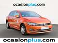 Volkswagen Polo 1.0 Edition 59kW Orange - thumbnail 2