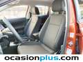 Volkswagen Polo 1.0 Edition 59kW Orange - thumbnail 9