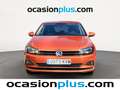 Volkswagen Polo 1.0 Edition 59kW Orange - thumbnail 11