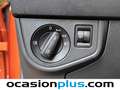 Volkswagen Polo 1.0 Edition 59kW Orange - thumbnail 26