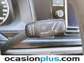 Volkswagen Polo 1.0 Edition 59kW Orange - thumbnail 28