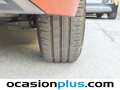 Volkswagen Polo 1.0 Edition 59kW Orange - thumbnail 34