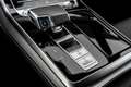 Audi Q8 55 TFSI 340pk quattro | Luchtvering | Head-up | St Zwart - thumbnail 40