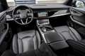 Audi Q8 55 TFSI 340pk quattro | Luchtvering | Head-up | St Zwart - thumbnail 38