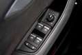 Audi Q8 55 TFSI 340pk quattro | Luchtvering | Head-up | St Negro - thumbnail 39