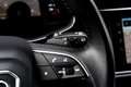 Audi Q8 55 TFSI 340pk quattro | Luchtvering | Head-up | St Negro - thumbnail 35