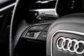 Audi Q8 55 TFSI 340pk quattro | Luchtvering | Head-up | St Negro - thumbnail 33