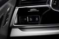 Audi Q8 55 TFSI 340pk quattro | Luchtvering | Head-up | St Negro - thumbnail 37